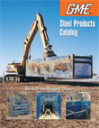 GME-Steel-Catalog-1.jpg