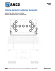 Specs-Arrow-Boards-Truck-Mount-1.jpg