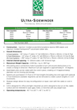 Ultra-Sidewinder-Specification.jpg