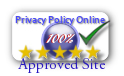 approved-site.jpg