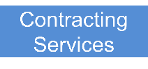 contracting-button.png