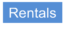 rentals-button.png