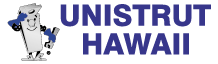 unistruthawaii-logo.png