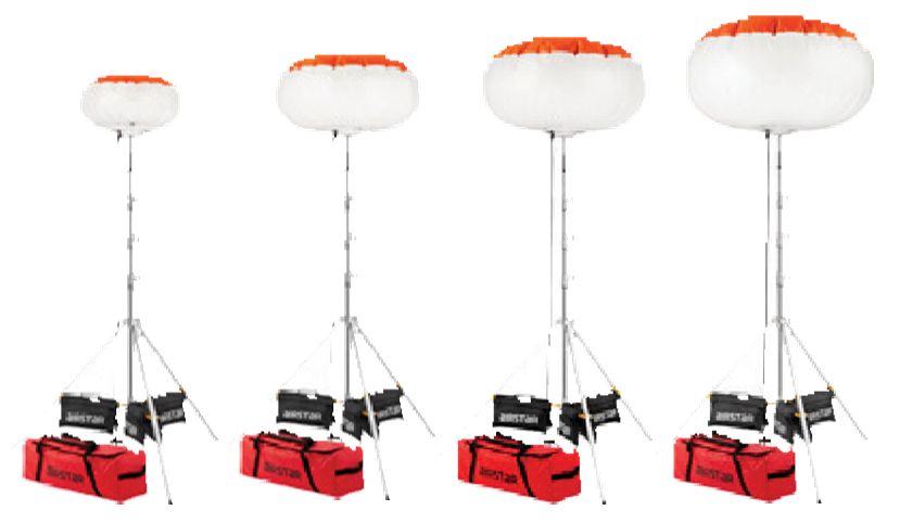 Airstar-Balloon-Lighting-Sirocco-Redtech-products.jpg