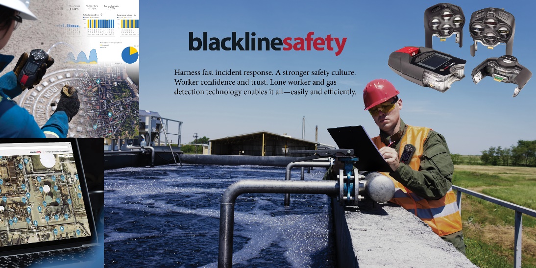 Blackline-Safety-2.jpg