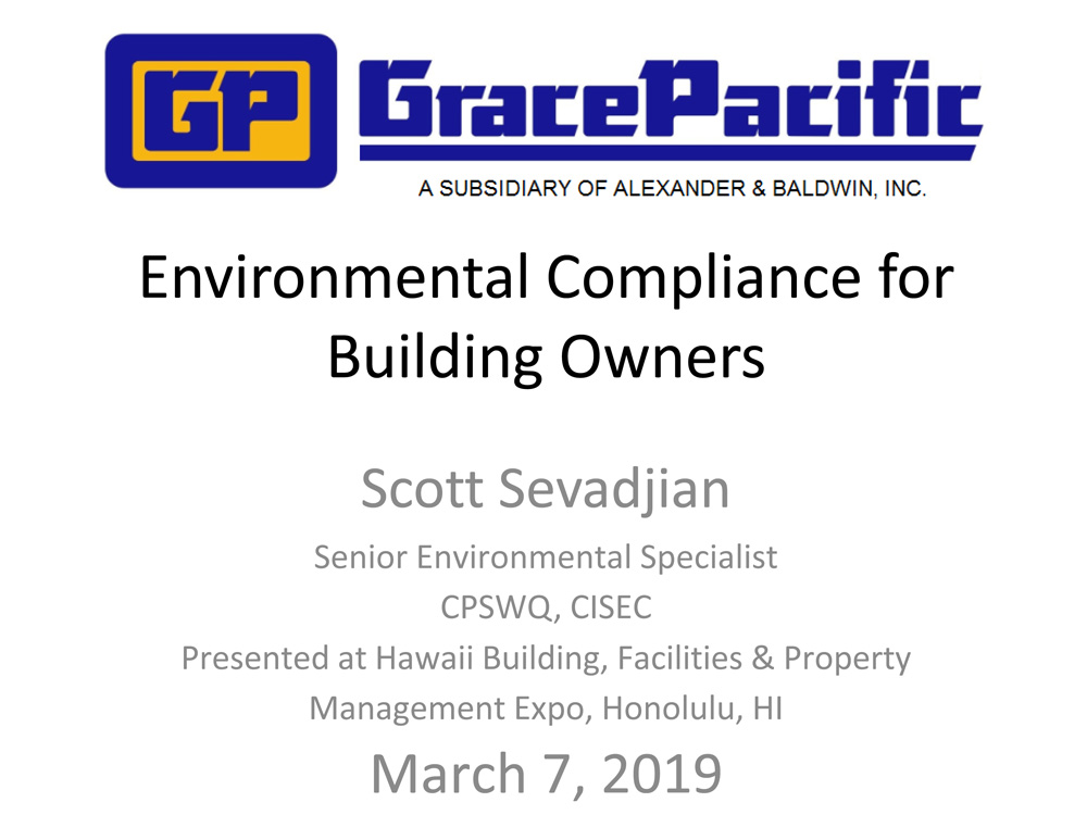 Environmental-Compliance-for-Building-Owners_pdf-1.jpg