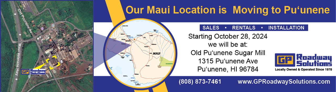 Maui move banner 750 x 207 D.png