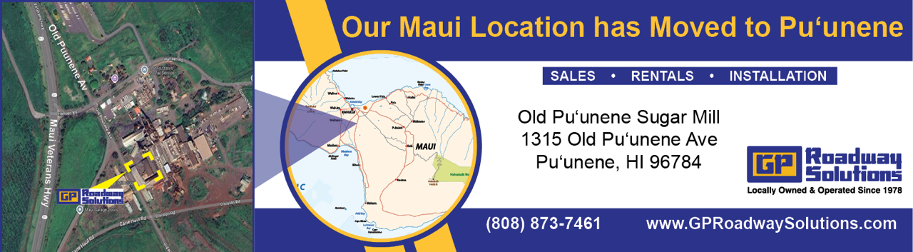 Maui-moved-banner750x207.png