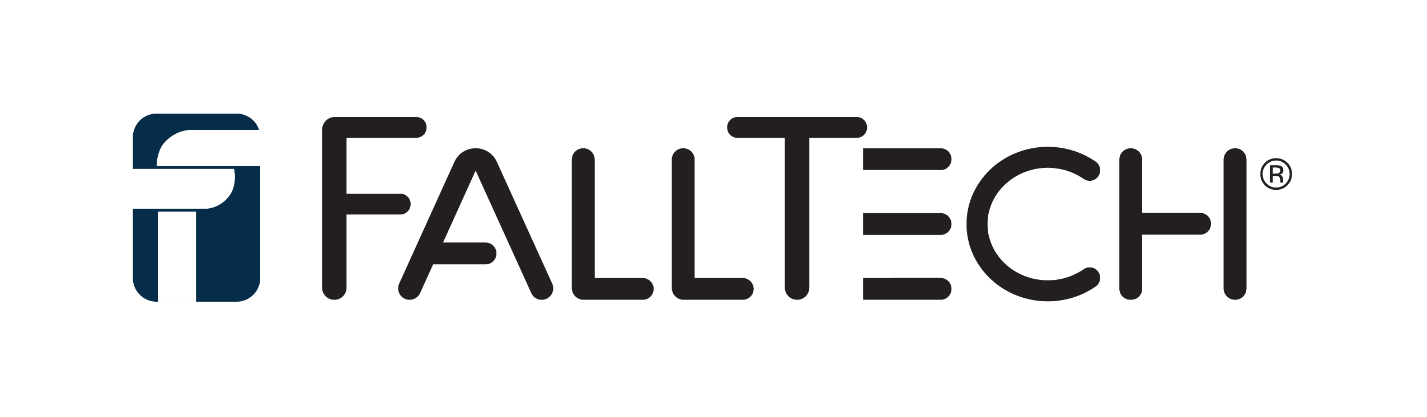 falltech-logo.png