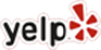 yelp-icon.png